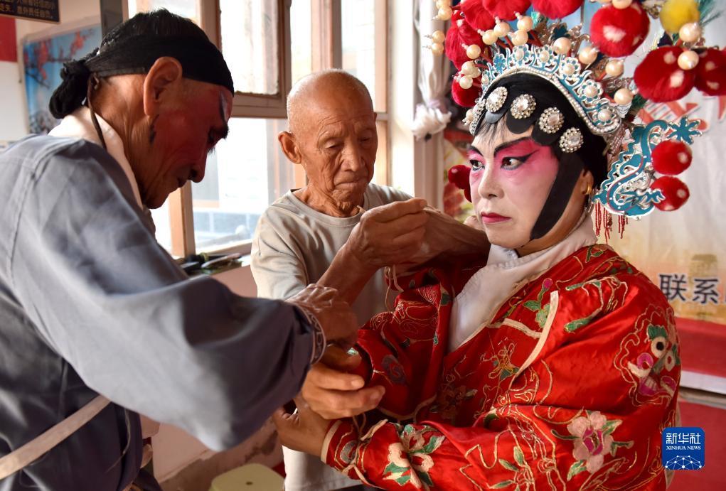 奔驰在线娱ben